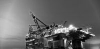 industry-category-2