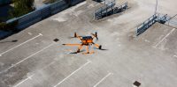 DJI_0603