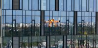 DJI_0928