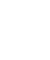 disinfection